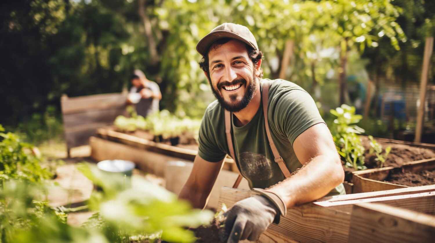 Best Tree Stump Removal  in Wells Branch, TX